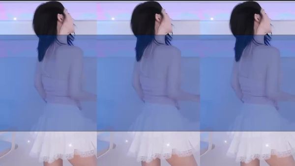 250821夏天 (1)