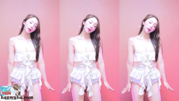 250821尤娜 (3)