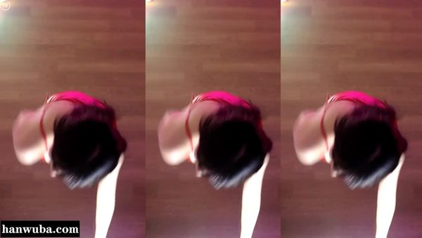 250821曦朵
