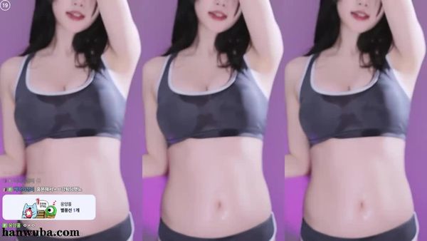250821贝卡 (1)