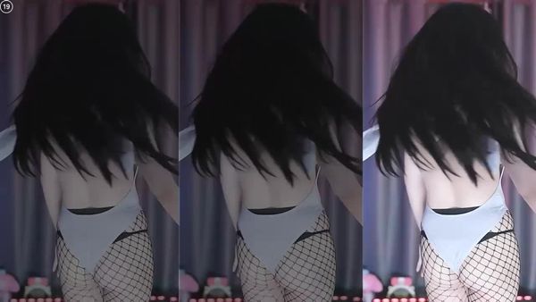 250821朵拉