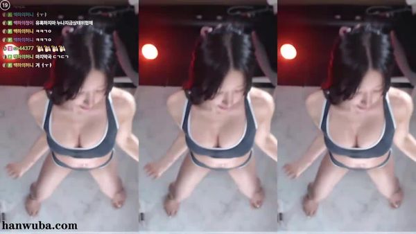 250821贝卡 (2)