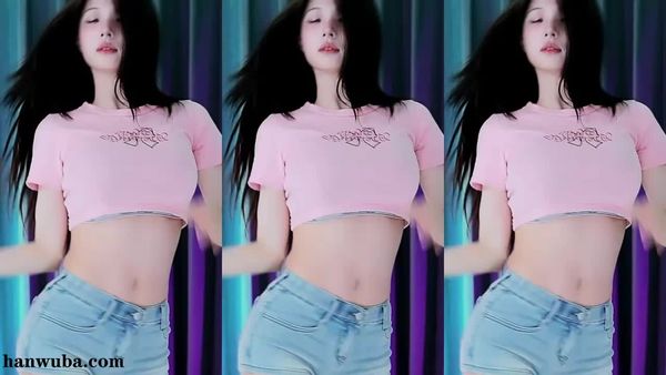 250821金允书 (4)