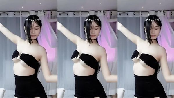 250821雅希 (3)