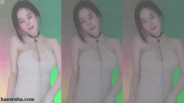250822姚伍宁 (1)
