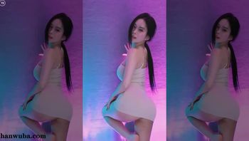 250822姚伍宁 (2)