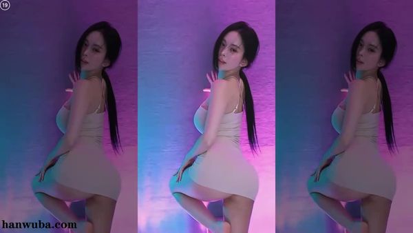 250822姚伍宁 (2)