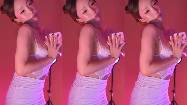 250822尤娜 (3)