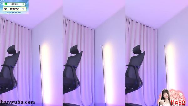 250822拉芃 (4)