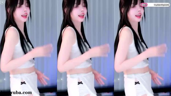 250822苏希