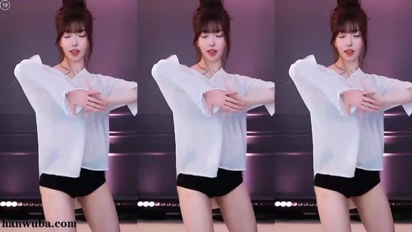 250822诗妍 (1)