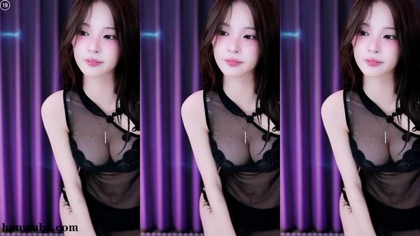 250822金允书 (8)