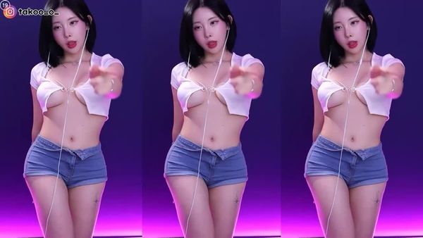250822金玉羽
