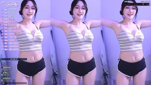 250822韩晶 (10)