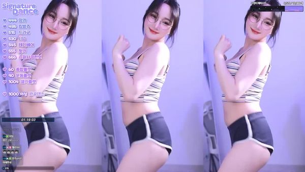 250822韩晶 (7)