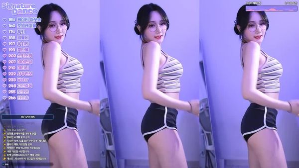 250822韩晶 (9)