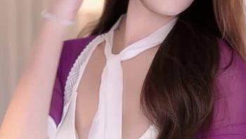 250730B站陆BB (1)