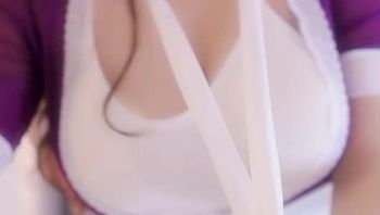250730B站陆BB (2)