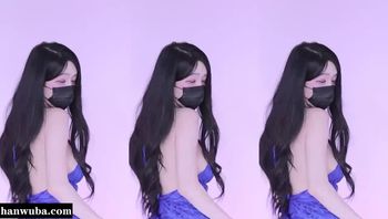 250823-o111na (5)