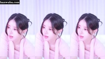250823-ohhanna