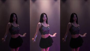 250824-csp1208 (1)