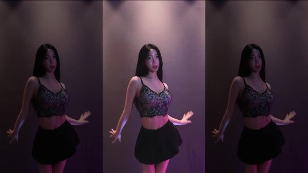 250824-csp1208 (1)