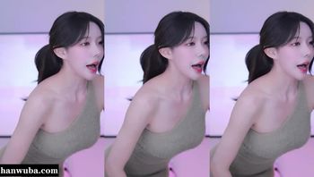 250824-uheeeee (1)