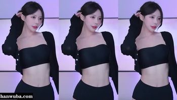 250824-uheeeee (10)