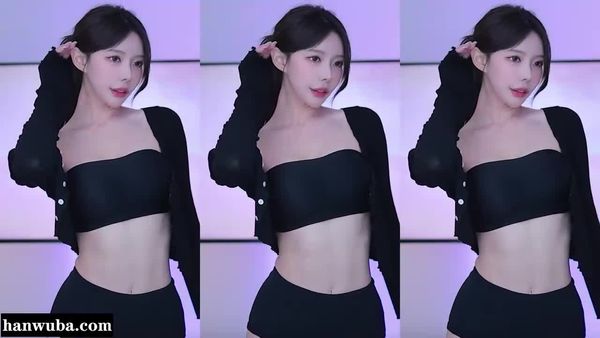 250824-uheeeee (10)