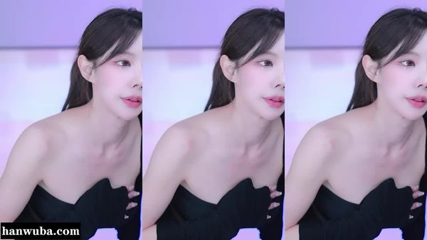 250824-uheeeee (11)