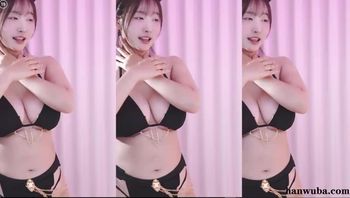250824-1004ysus (9)