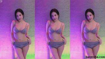 250824姚伍宁 (1)