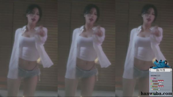 250824奈琳 (2)