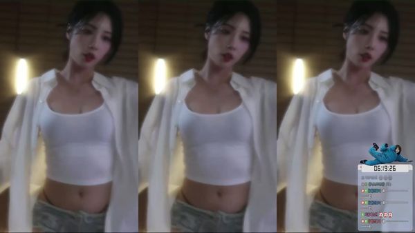 250824奈琳 (1)