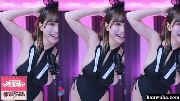250824格蕾颖 (2)