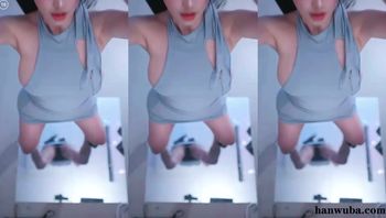250824苏芷 (3)