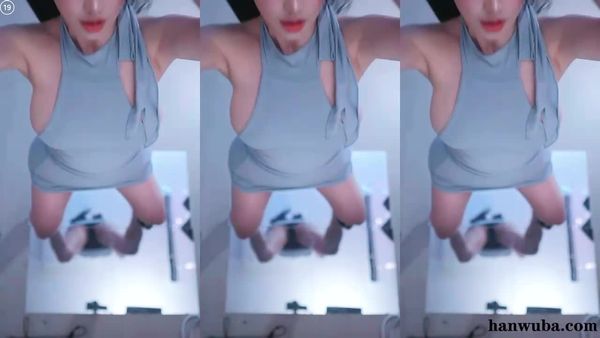 250824苏芷 (3)