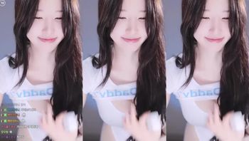 250824贝卡 (10)
