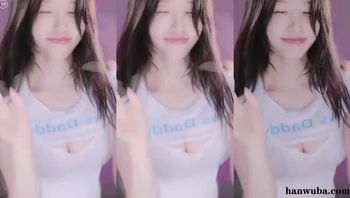 250824贝卡 (11)