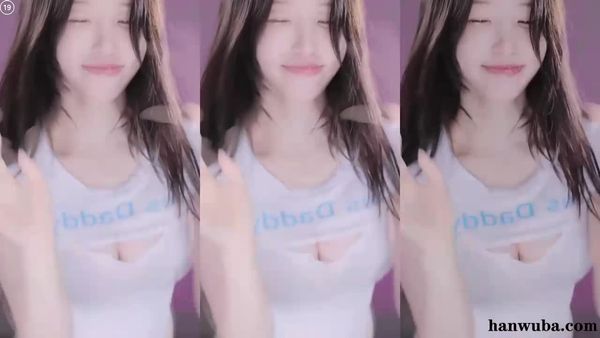 250824贝卡 (11)