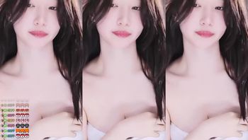 250824贝卡 (12)