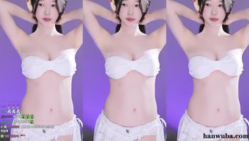 250824贝卡 (6)
