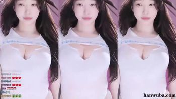 250824贝卡 (8)