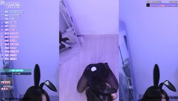 250824韩晶 (11)