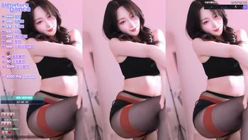 250824韩晶 (2)