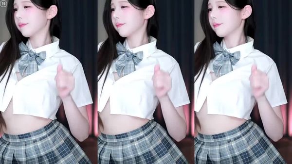 250824黑珍 (4)