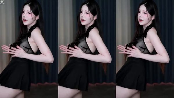 250824黑珍 (5)