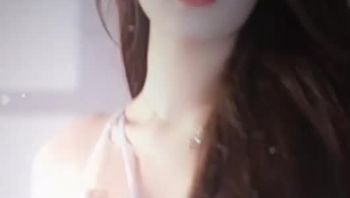 250729YY喜喜 (2)