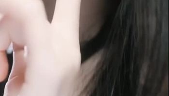 250729YY小啾啾 (1)