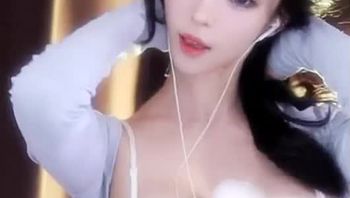 250729YY慢热七 (3)